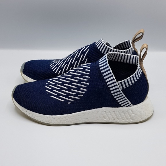 adidas nmd cs1 2 prezzo